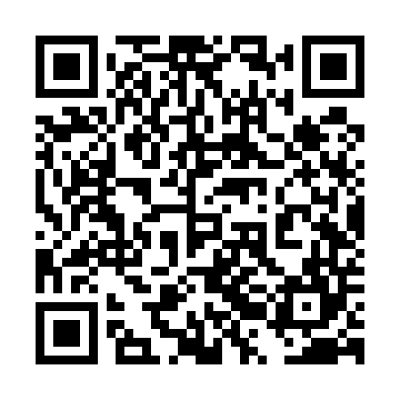 QR code for 4RFU44