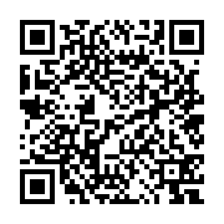 QR code for 4RG1326