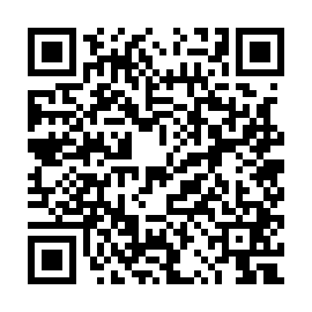 QR code for 4RG1414