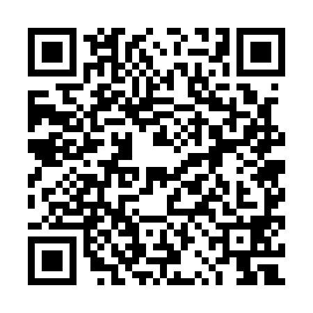 QR code for 4RG1983