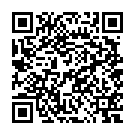 QR code for 4RG4113
