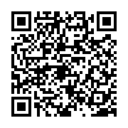 QR code for 4RG5791