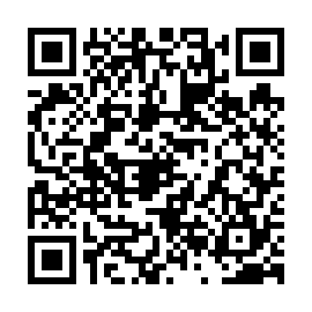 QR code for 4RG6748