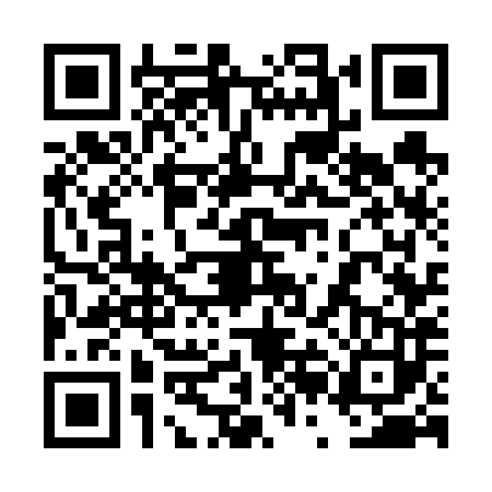 QR code for 4RG6834