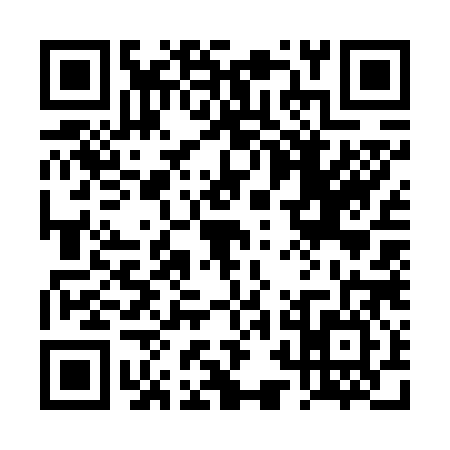 QR code for 4RG6866