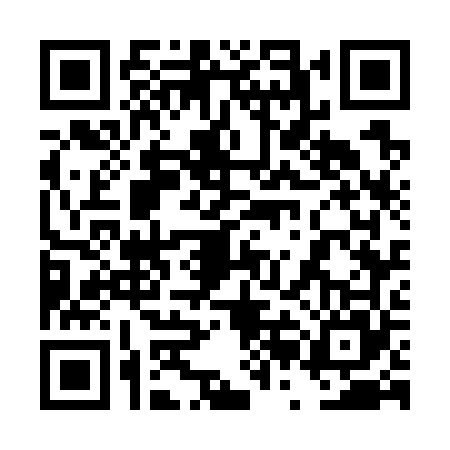 QR code for 4RG7656