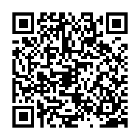 QR code for 4RG9246