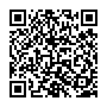 QR code for 4RGF98