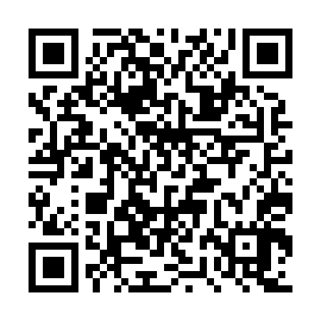 QR code for 4RGH47