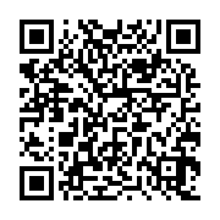 QR code for 4RGI32