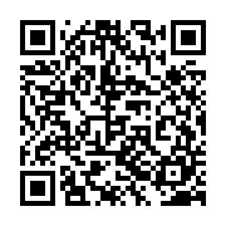 QR code for 4RGJ45