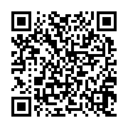 QR code for 4RGK16