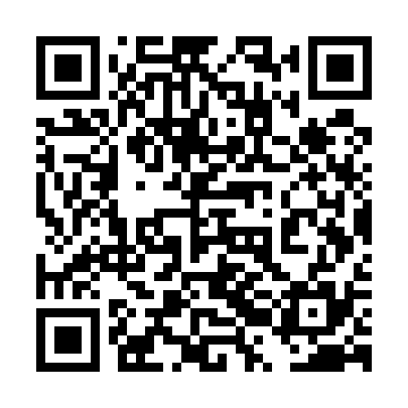 QR code for 4RGU35