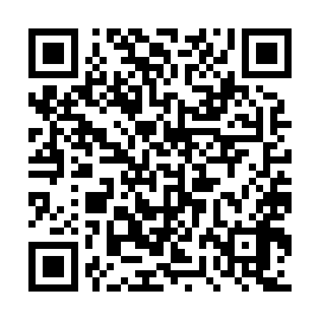 QR code for 4RGX98