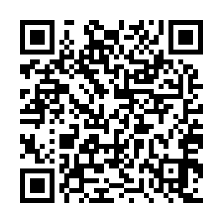 QR code for 4RGY51