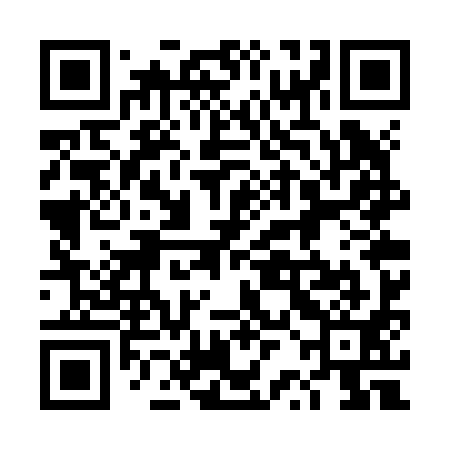 QR code for 4RGZ91