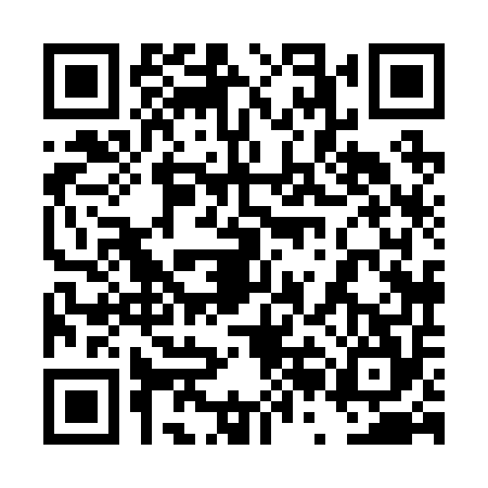 QR code for 4RH2546