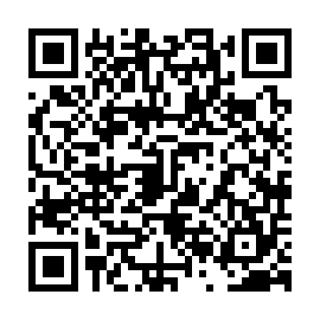 QR code for 4RH3547