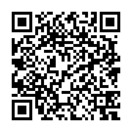 QR code for 4RH4384