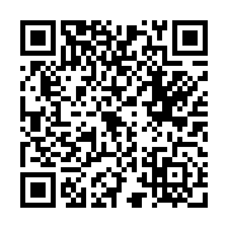 QR code for 4RH5527