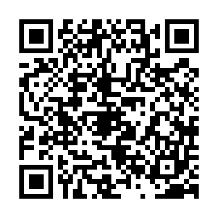 QR code for 4RH5571
