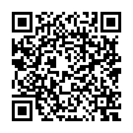 QR code for 4RH8257
