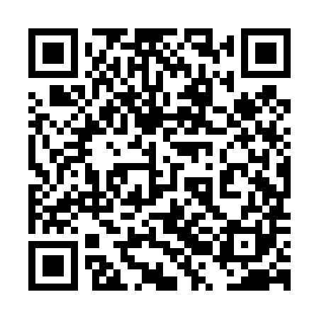 QR code for 4RHD81