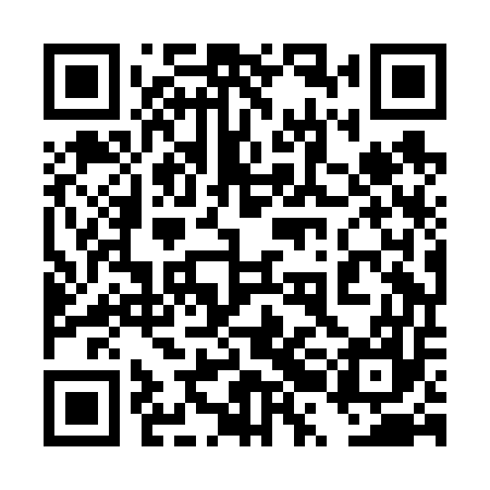 QR code for 4RHF57