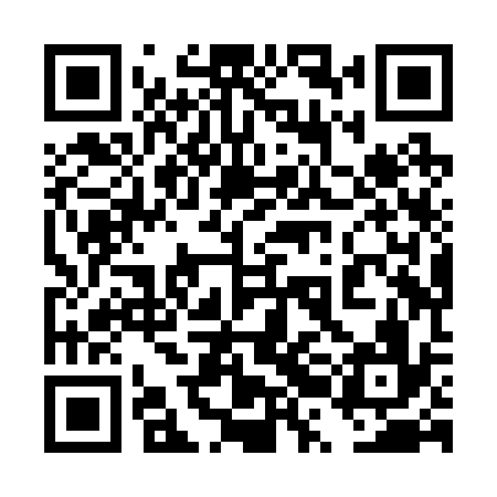 QR code for 4RHR36