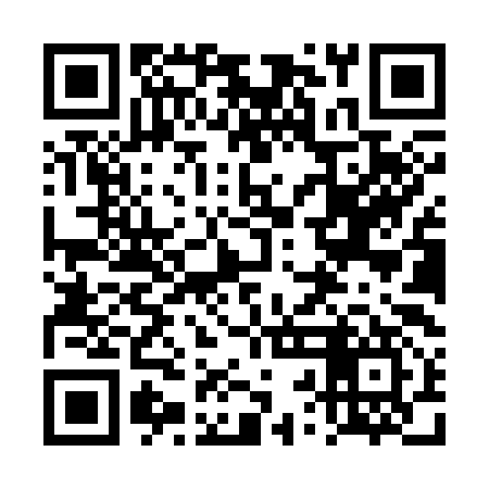 QR code for 4RHS97