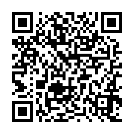QR code for 4RHX92