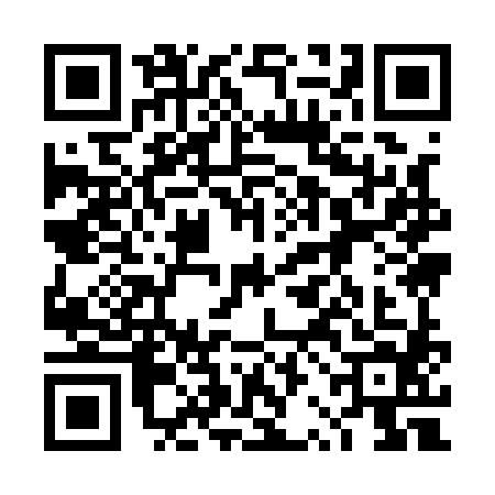 QR code for 4RI1844