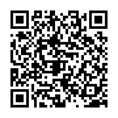 QR code for 4RI2196