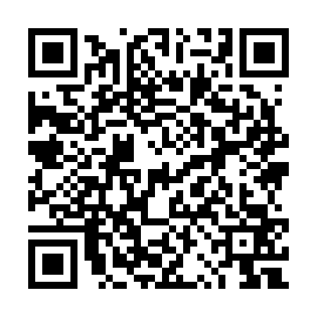 QR code for 4RI2634
