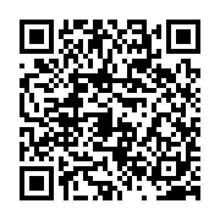 QR code for 4RI3914