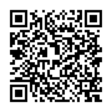 QR code for 4RI5939