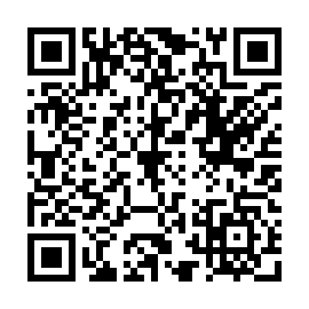 QR code for 4RI9477