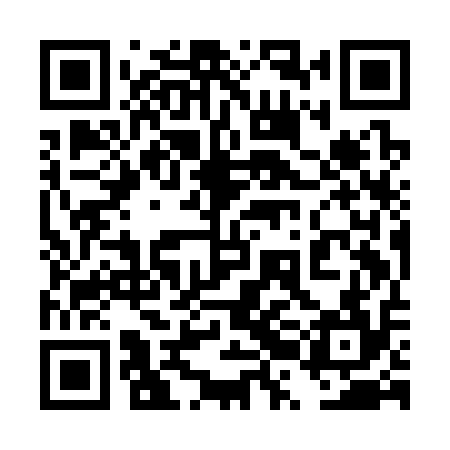 QR code for 4RIC14