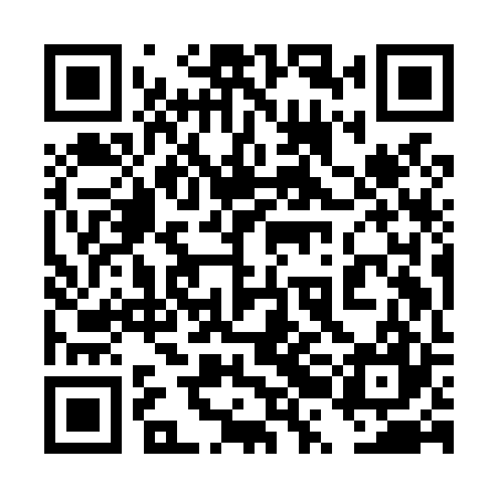 QR code for 4RIL27