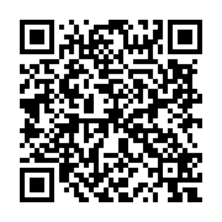QR code for 4RIM29