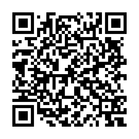 QR code for 4RIN72