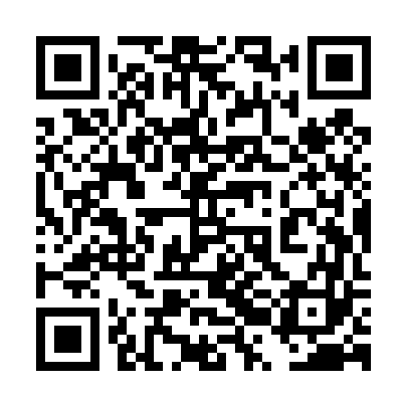 QR code for 4RIT63