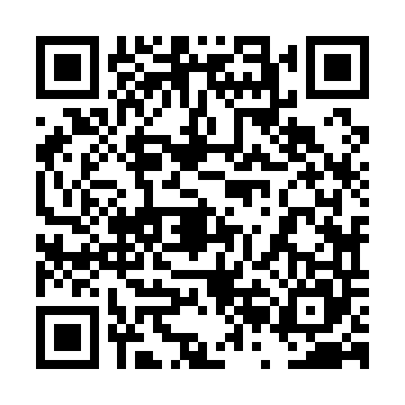 QR code for 4RJ1452