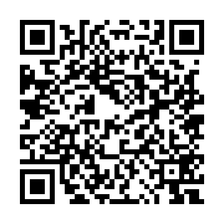 QR code for 4RJ1594