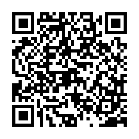 QR code for 4RJ3424
