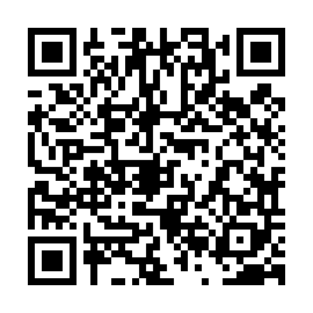 QR code for 4RJ4484