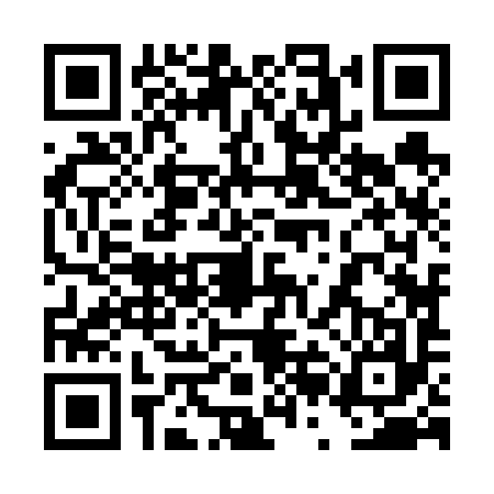 QR code for 4RJ6974