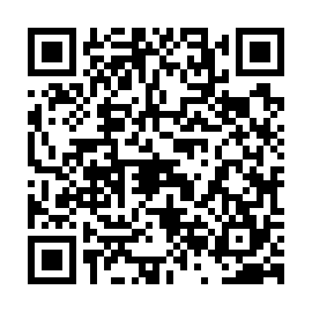 QR code for 4RJ7747