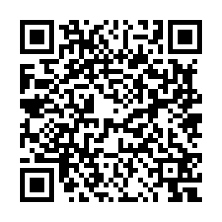 QR code for 4RJ8227