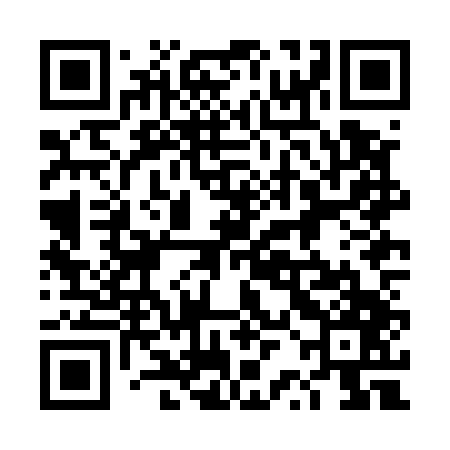 QR code for 4RJE47